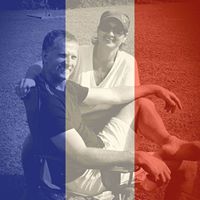 Nancy Wyman Photo 21