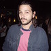 Alfred Toro Photo 12