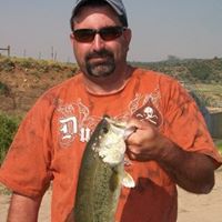 Paul Mahalovich Photo 1