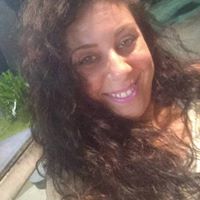 Cristina Branco Photo 22