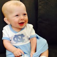 Kristin Small Photo 20