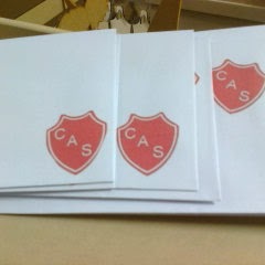 Debora Ramirez Photo 8