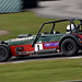 Stuart Taylor Photo 21