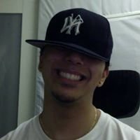 Steven Samuels Photo 25