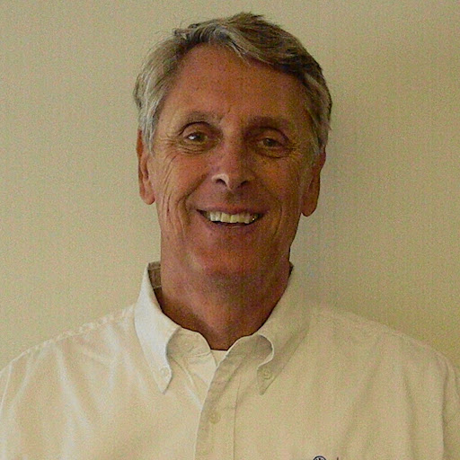 Dennis Cook Photo 41