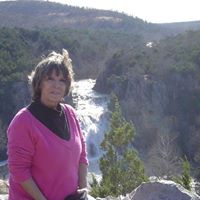 Beverly Knowles Photo 25