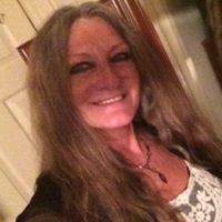 Cindy Faulkner Photo 35