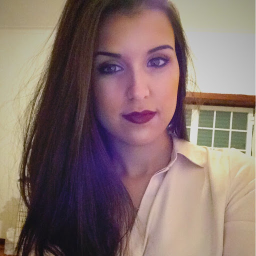 Anna Duarte Photo 8