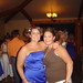 Lisa Hargrove Photo 45