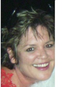Donna Campbell Photo 4