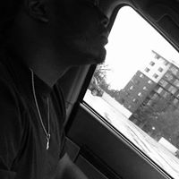 Jeremy Daniel Photo 22