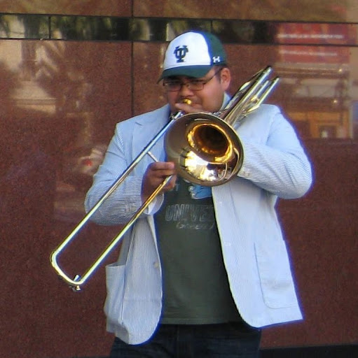 Christopher James Photo 55