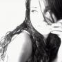 Jessica Melton Photo 27