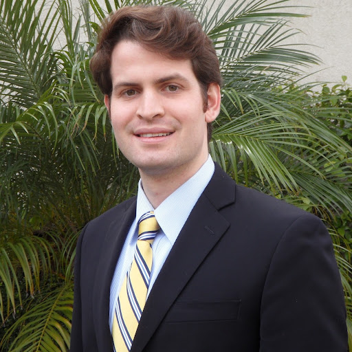 Jonathan Jones Photo 20 Jonathan Jones Photo 20