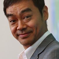 Ching Lau Photo 12