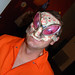 Jeremy Mullins Photo 18