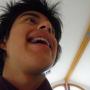 Rodrigo Campos Photo 37