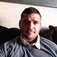 Tom Chambers Photo 21