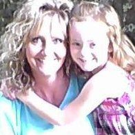 Jill Sharpe Photo 22