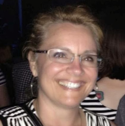 Kathleen Hewitt Photo 5