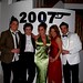Adrienne Todd Photo 20
