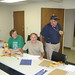 Brian Mccain Photo 10