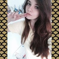 Paul Markham Photo 26