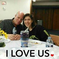 Jeffrey Shepherd Photo 21