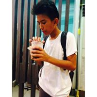 Alexis Nicholas Photo 9