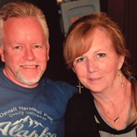 Paula Prewitt Photo 2