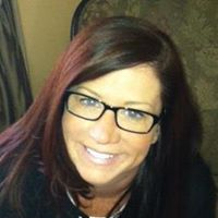 Debra Murphy Photo 4