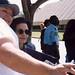Courtney Cox Photo 30