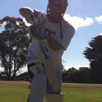 James Turnbull Photo 38