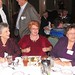 Elaine Sadler Photo 7
