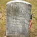 John Clapp Photo 17