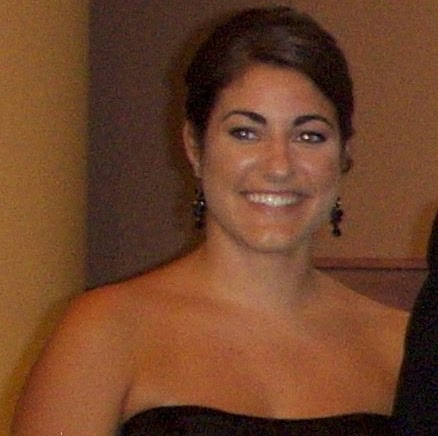 Christina Ray Photo 44