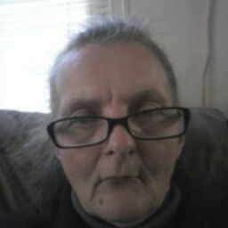 Teresa Oswald Photo 7