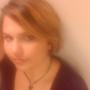 Kristin Barron Photo 9