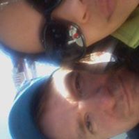 Robbie Mcdaniel Photo 23