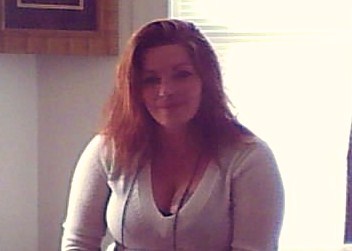 Sandra Carter Photo 8