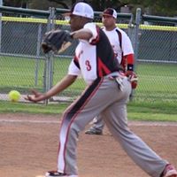 Craig Anthony Photo 23