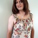 Rachel Wallis Photo 22