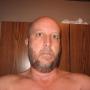 Roy Ellis Photo 5