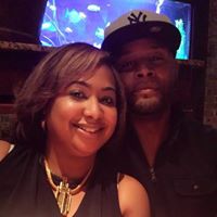 Chris Dillard Photo 43
