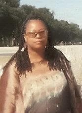 Vivian Johnson Photo 26