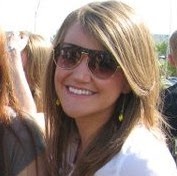 Julia Griffith Photo 8