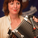 Kelli Sharp Photo 30
