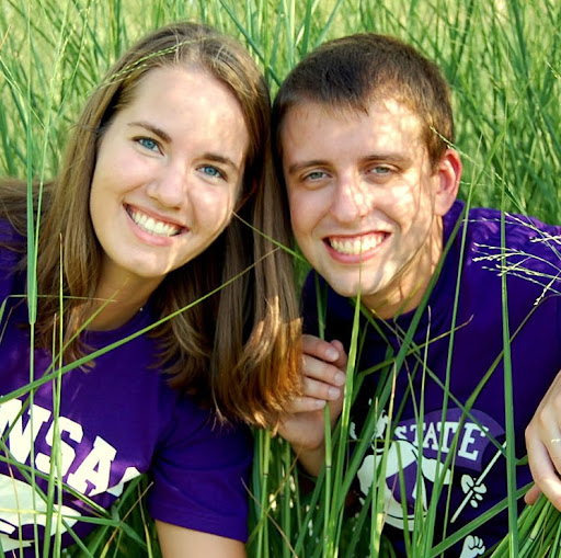 Jeff Graham Photo 42