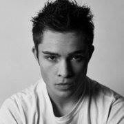 Brian Waldon Photo 7