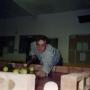 Gary Cook Photo 16